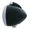 BLACK GUIDE HEADLIGHT W/ - image 1