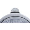BLACK GUIDE HEADLIGHT W/ - image 2