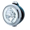 BLACK GUIDE HEADLIGHT W/ - image 3