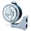 BLACK GUIDE HEADLIGHT W/ - image 4