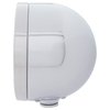S.S. PB BULLET HALF-MOON - image 2
