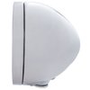 S.S. PB BULLET PB HEADLIG - image 2