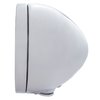 S.S. PB BULLET PB HEADLIG - image 2