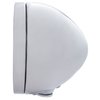 S.S. PB BULLET PB HEADLIG - image 2