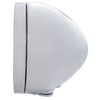 S.S. PB BULLET PB HEADLIG - image 2