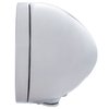 S.S. PB BULLET PB HEADLIG - image 2