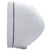 S.S. PB CLASSIC PB HEADLI - image 2