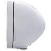 S.S. PB CLASSIC PB HEADLI - image 2