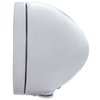 S.S. PB CLASSIC PB HEADLI - image 2
