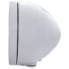 S.S. PB CLASSIC PB HEADLI - image 2