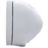 S.S. PB CLASSIC PB HEADLI - image 2