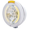 CHROME PB CLASSIC PB HEAD - image 1