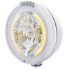 CHROME PB CLASSIC PB HDLT - image 1