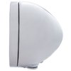 CHROME PB CLASSIC PB HDLT - image 2
