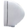 CHROME PB CLASSIC PB HEAD - image 2