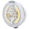 CHROME PB CLASSIC PB HEAD - image 1