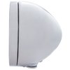 CHROME PB CLASSIC PB HEAD - image 2