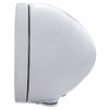 CHROME PB CLASSIC PB HEAD - image 2