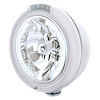 CHROME PB CLASSIC PB HDLT - image 1