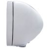 CHROME PB CLASSIC PB HDLT - image 2
