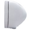 CHROME PB CLASSIC PB HEAD - image 2