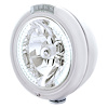 CHROME PB CLASSIC PB HEAD - image 1