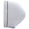 CHROME PB CLASSIC PB HEAD - image 2