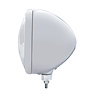 7 CLASSIC HEADLIGHT WITH - image 1