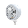 7 CLASSIC HEADLIGHT WITH - image 1