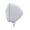 7 CLASSIC HEADLIGHT WITH - image 2