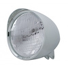 CHROME ALUMINUM 7 BILLET - image 1