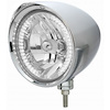 CHROME ALUMINUM 7 BILLET - image 1