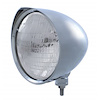 CHROME ALUMINUM 7 BILLET - image 1
