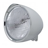 CHROME ALUMINUM 7 BILLET - image 1
