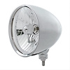 CHROME ALUMINUM 7 BILLET - image 1