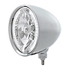 CHROME ALUMINUM 7 BILLET - image 1