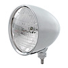 CHROME ALUMINUM 7 BILLET - image 1