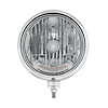 7 GUIDE HEADLIGHT WITH 6