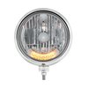 7 GUIDE HEADLIGHT WITH 6 - image 2