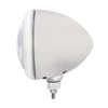 7 GUIDE HEADLIGHT WITH 6 - image 3