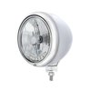 7 GUIDE HEADLIGHT WITH 6 - image 4