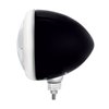 7 GUIDE HEADLIGHT WITH 6 - image 3