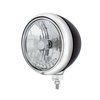 7 GUIDE HEADLIGHT WITH 6 - image 4