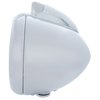 S.S. GUIDE PETERBILT HEAD - image 2