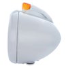 S.S. GUIDE PETERBILT HEAD - image 2