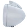 S.S. GUIDE PETERBILT HEAD - image 2