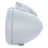 S.S. GUIDE PETERBILT HEAD - image 2