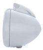 S.S. GUIDE PETERBILT HEAD - image 2