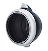 BLK. GUIDE PETERBILT HEAD - image 1