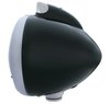 BLK. GUIDE PETERBILT HEAD - image 2